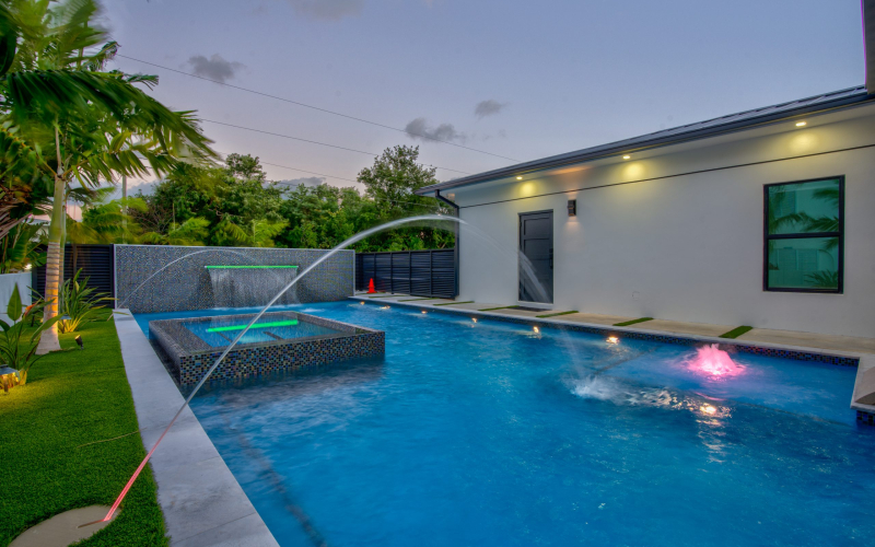 950 75th St – High Exposure Visuals-15