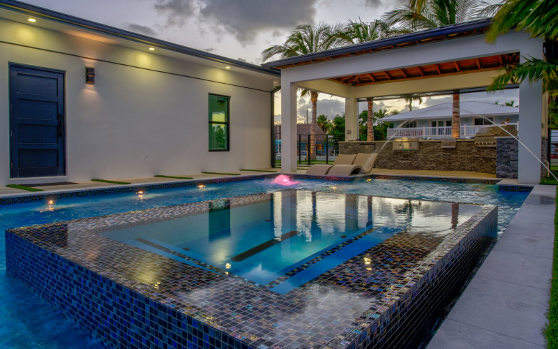 950 75th St – High Exposure Visuals-16