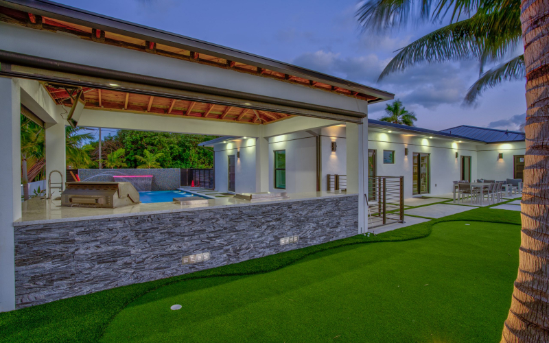 950 75th St – High Exposure Visuals-17