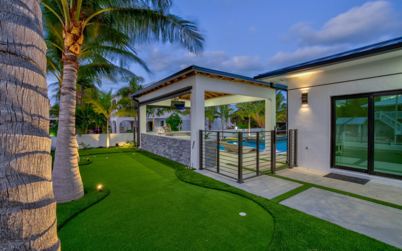 950 75th St – High Exposure Visuals-18