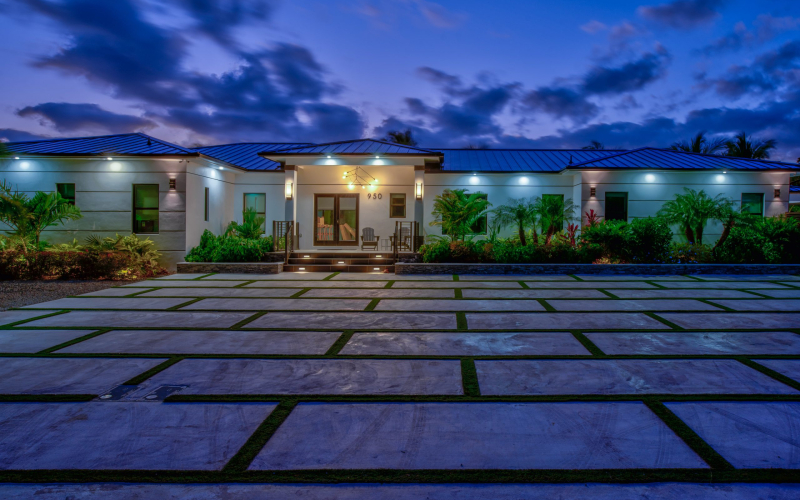 950 75th St – High Exposure Visuals-19