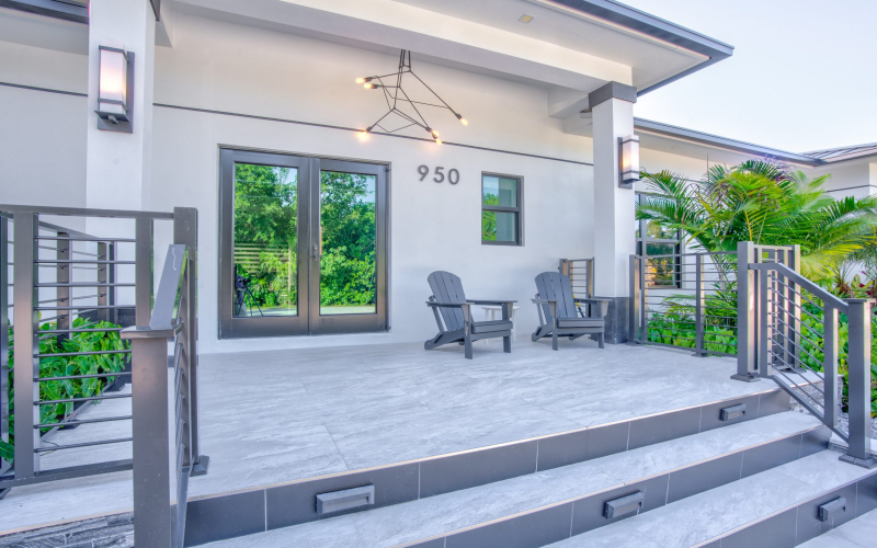 950 75th St – High Exposure Visuals-2