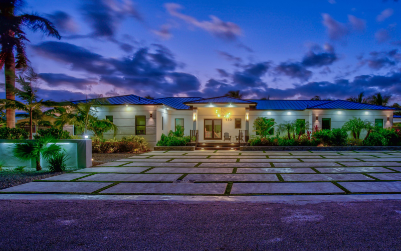 950 75th St – High Exposure Visuals-20