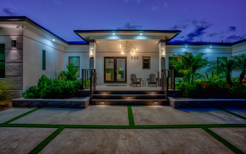 950 75th St – High Exposure Visuals-21