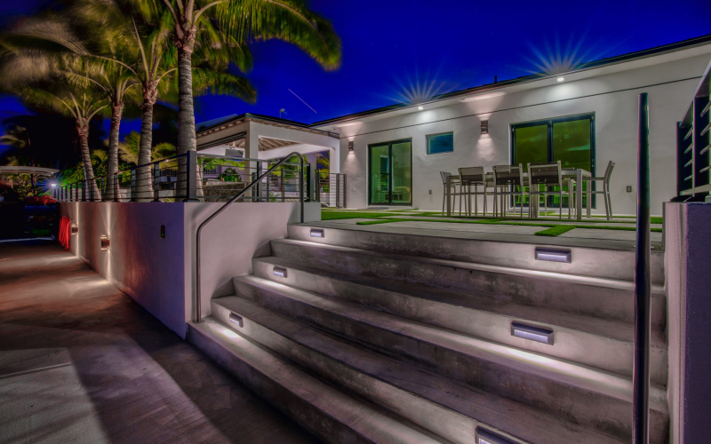 950 75th St – High Exposure Visuals-22