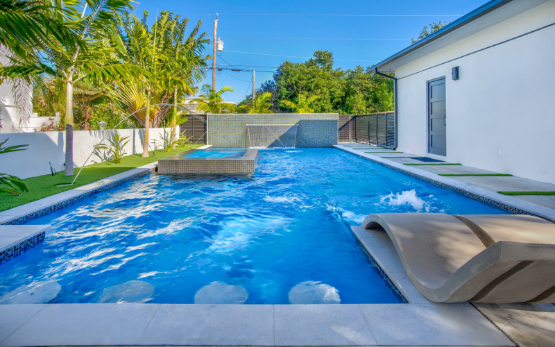 950 75th St – High Exposure Visuals-3