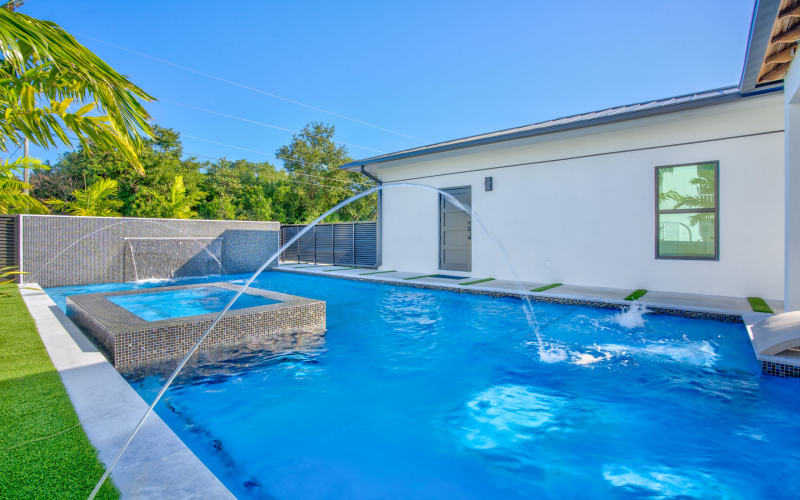 950 75th St – High Exposure Visuals-4