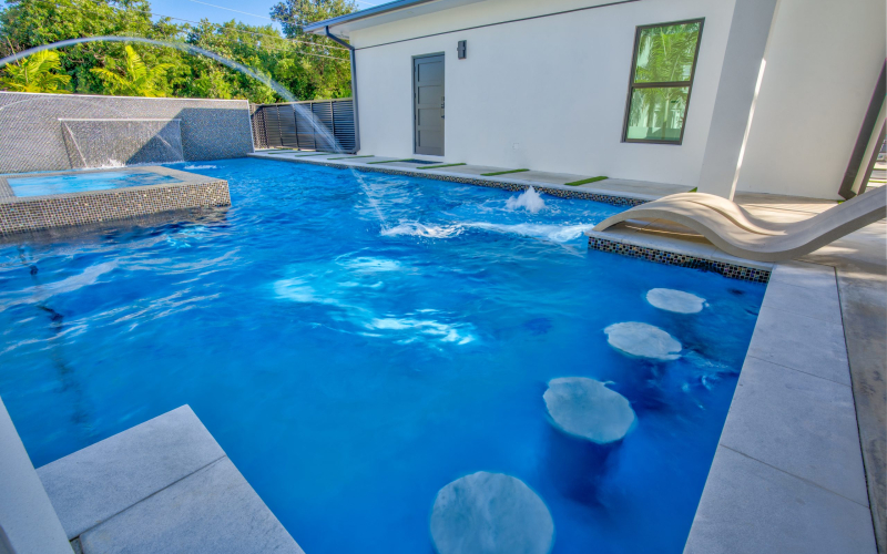 950 75th St – High Exposure Visuals-5