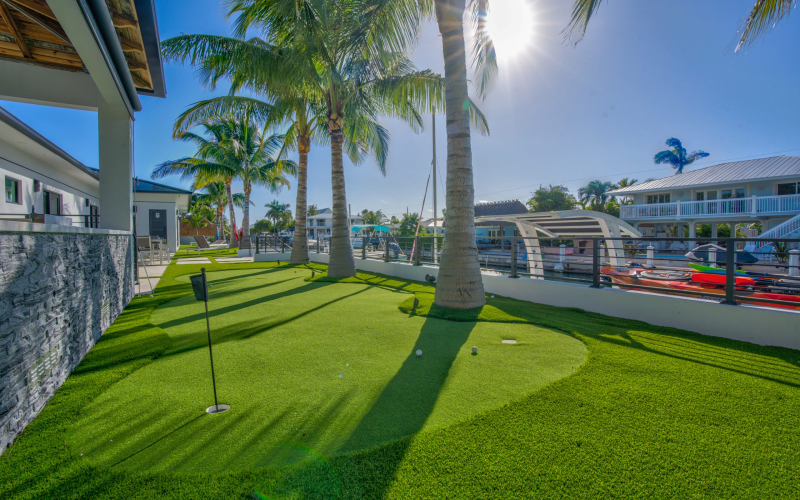 950 75th St – High Exposure Visuals-6