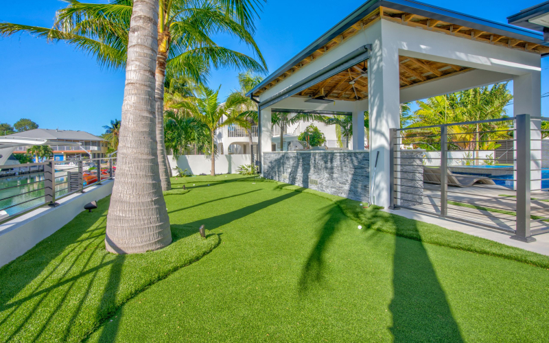 950 75th St – High Exposure Visuals-7