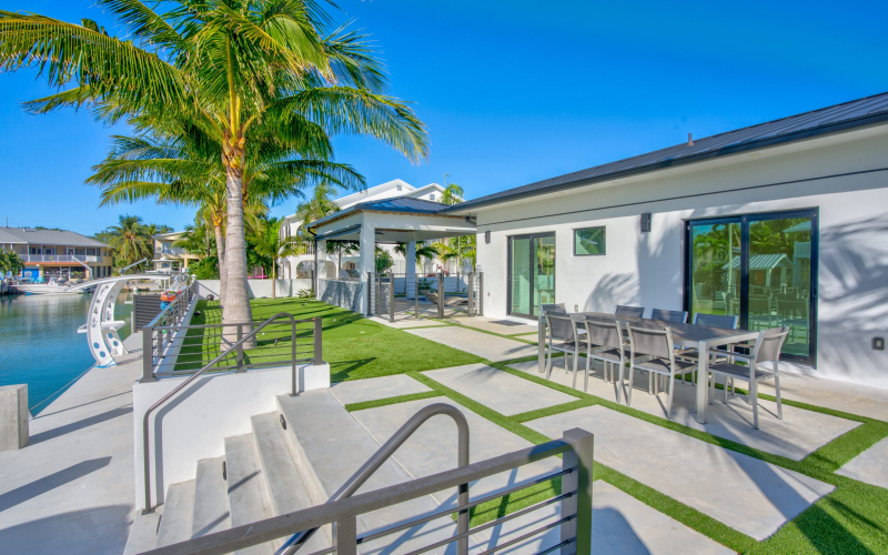 950 75th St – High Exposure Visuals-8