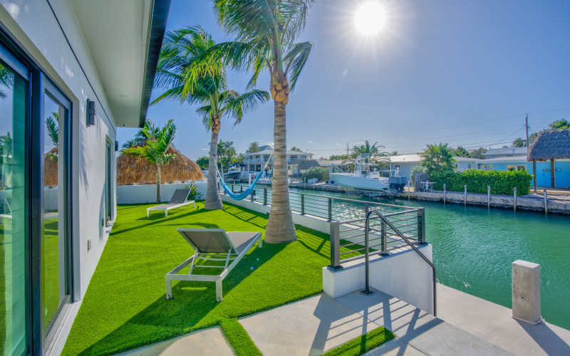 950 75th St – High Exposure Visuals-9